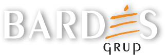 Bardes Grup logo
